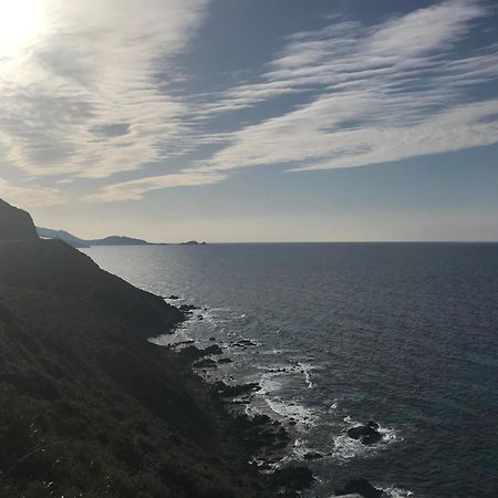 Logement 5 Mn De La Mer Milla 2 Ventiseri Bagian luar foto
